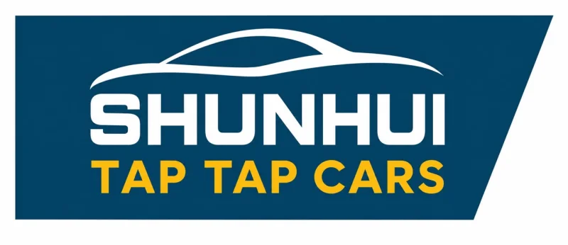 TapTap Cars
