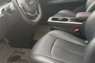 NETA V 2022 300 Edition