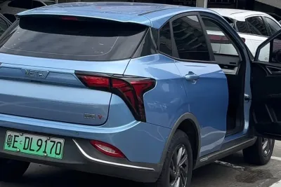 NETA V 2022 300 Edition