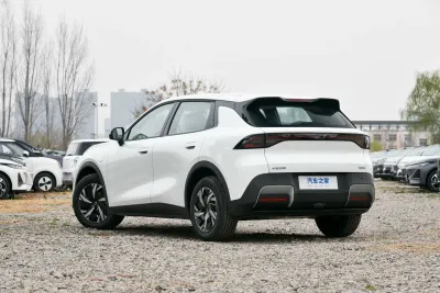Q05 Air