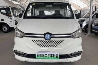 Dongfeng Yufeng EM26