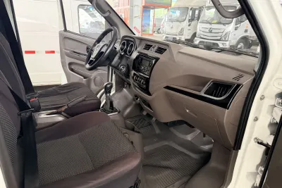 Dongfeng Yufeng EM26