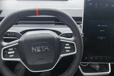 NETA V