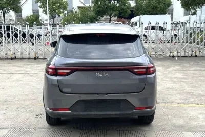 NETA AYA 401