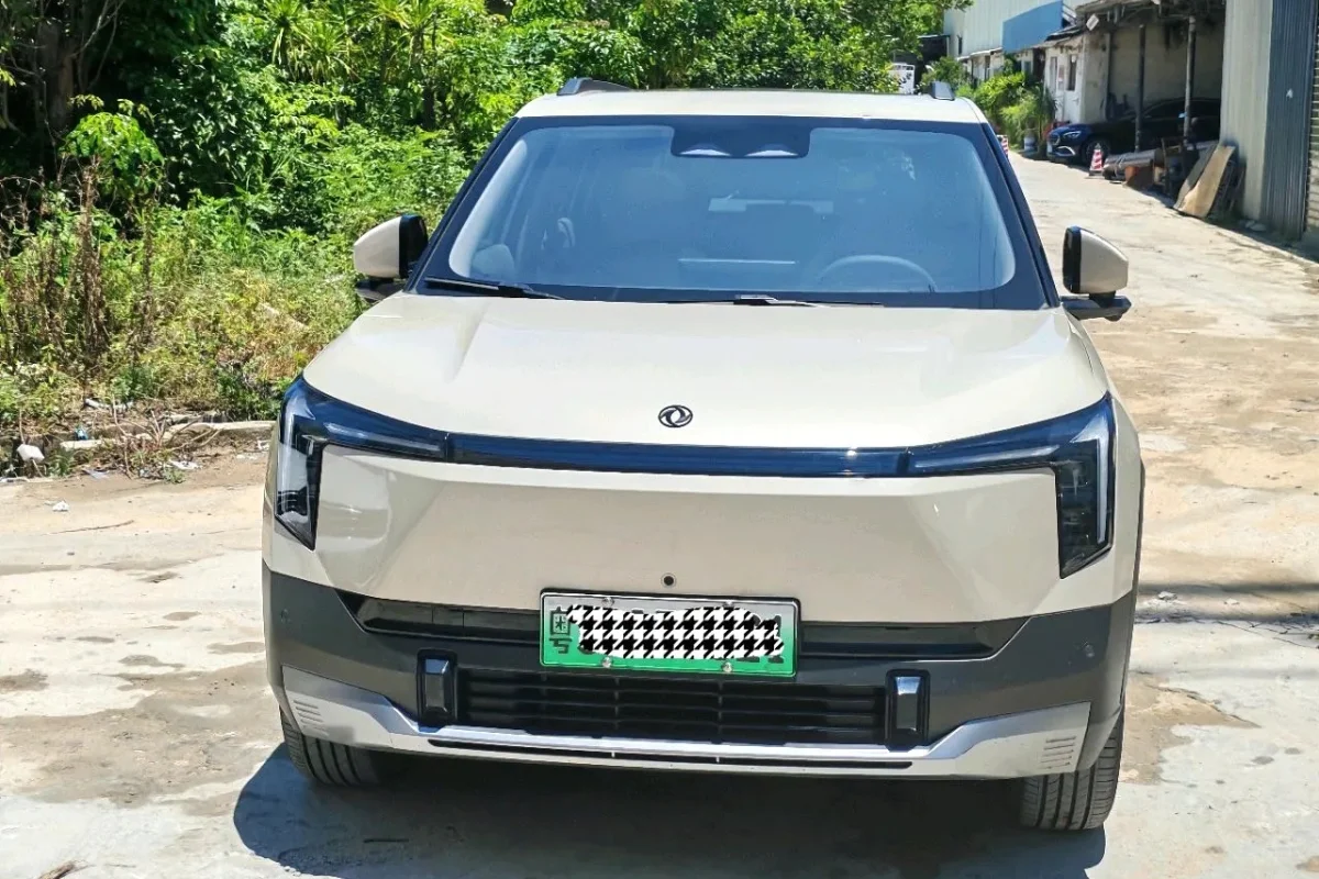 NANO 06 471
