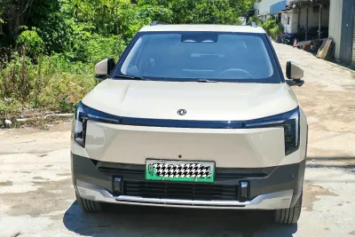NANO 06 471