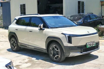 NANO 06 471
