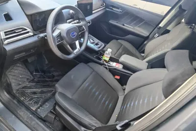 BYD E2401