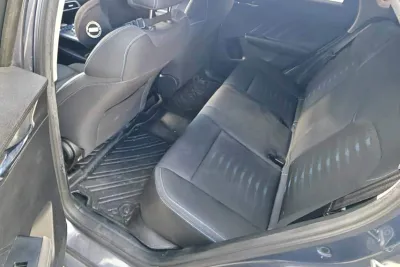 BYD E2401