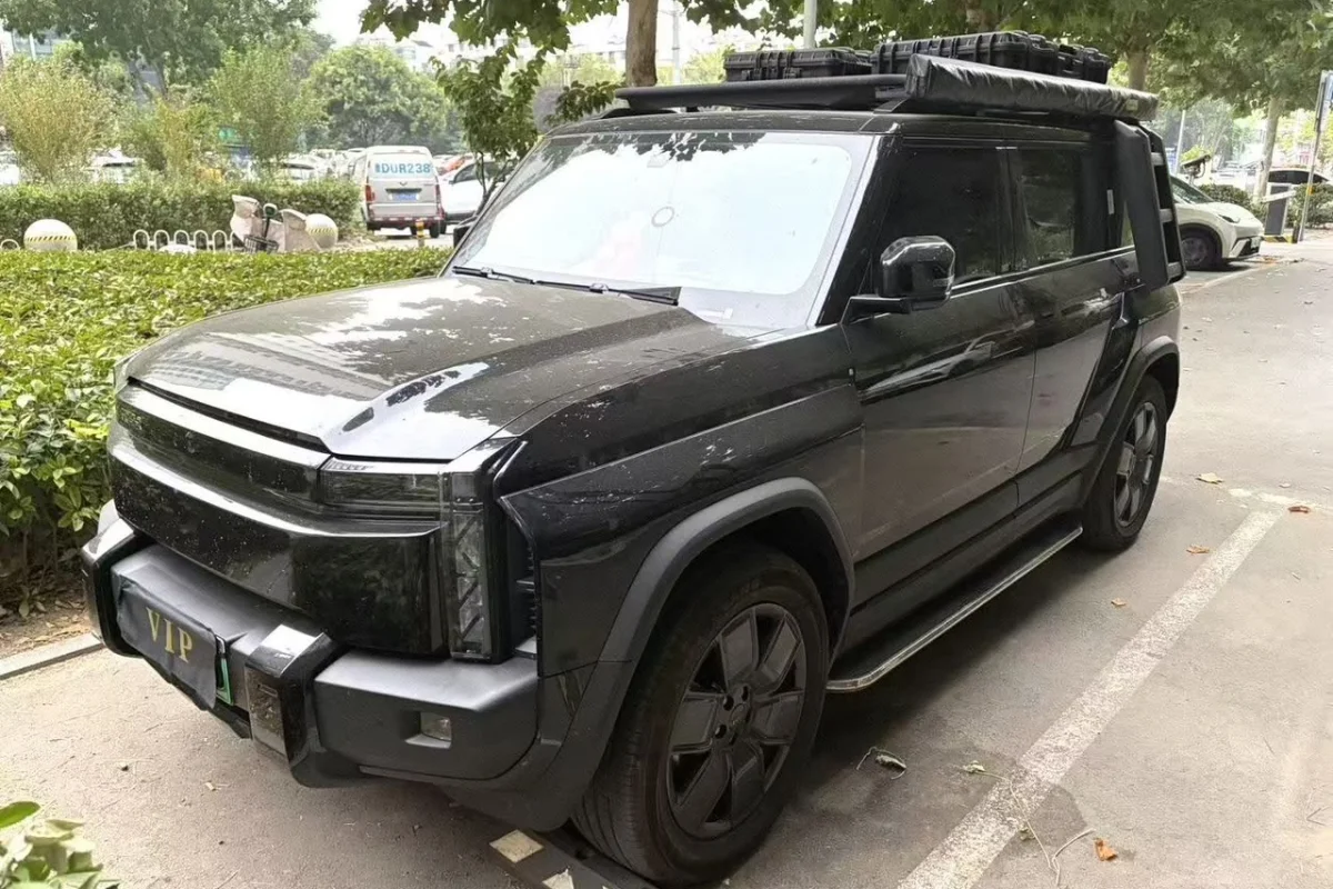 ICAR 03
