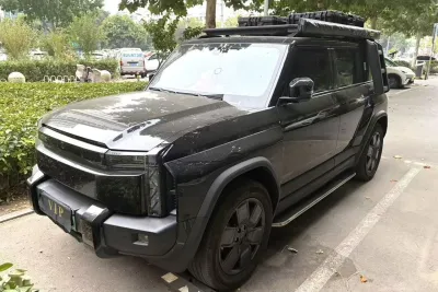 ICAR 03