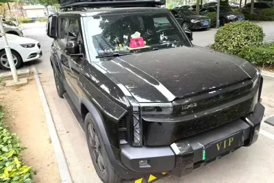ICAR 03
