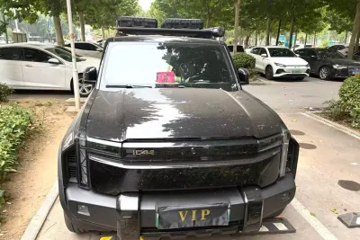 ICAR 03