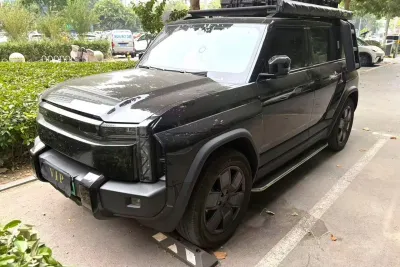 ICAR 03