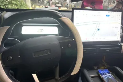 ICAR 03