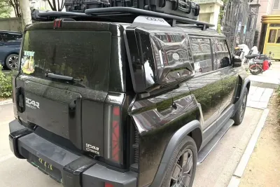 ICAR 03