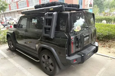 ICAR 03